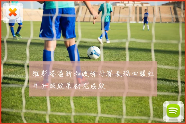 维斯塔潘新加坡练习赛表现回暖红牛升级效果初见成效