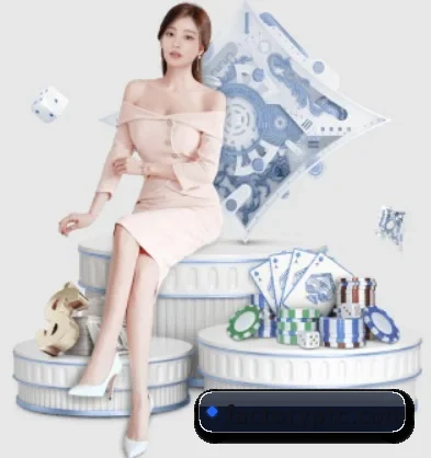 本站五个常用功能入口,赛程查询路径更短